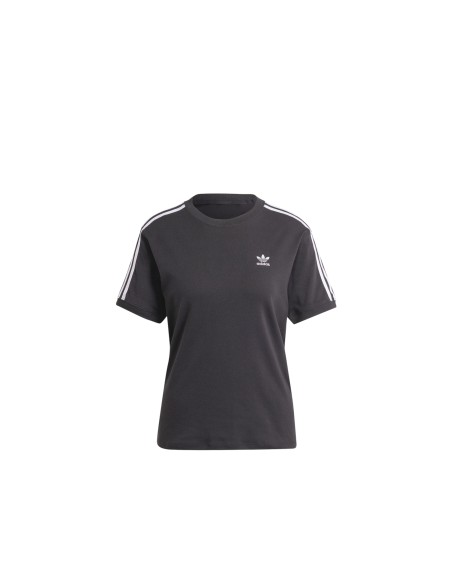 Completo Adidas t-shirt leggings